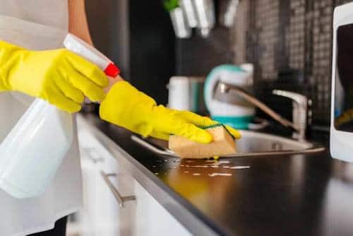 Kitchen-Cleaning-Services dubai