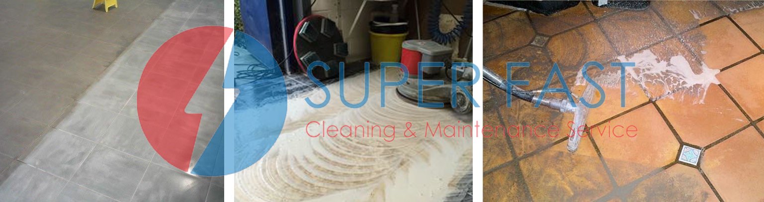 http://supercleaningdubai.com/wp-content/uploads/2016/12/Marble-polishing-company-in-dubai.jpg