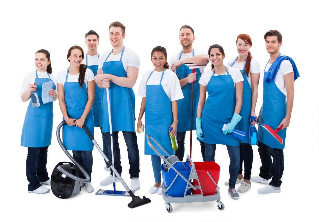 move in deep cleaning in dubai