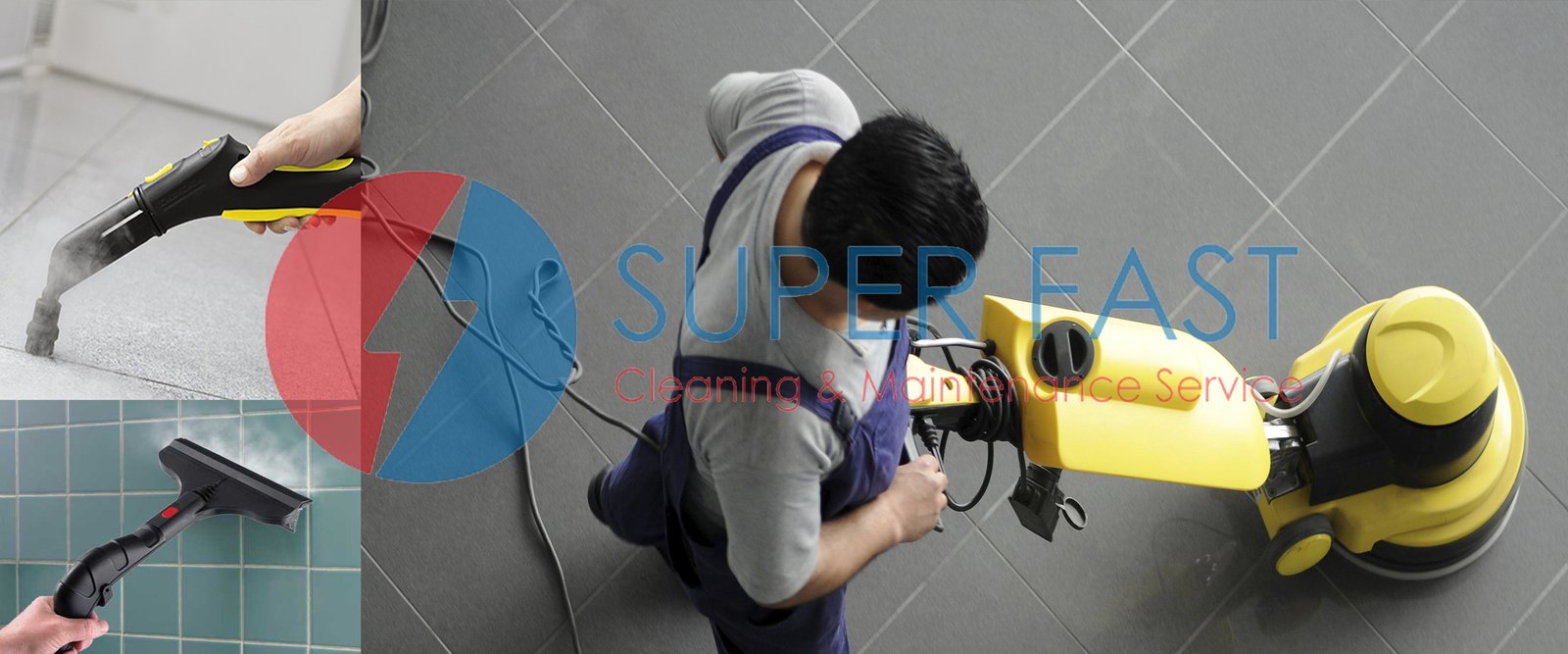 http://supercleaningdubai.com/wp-content/uploads/2016/12/tiles-polishing-service-in-dubai.jpg