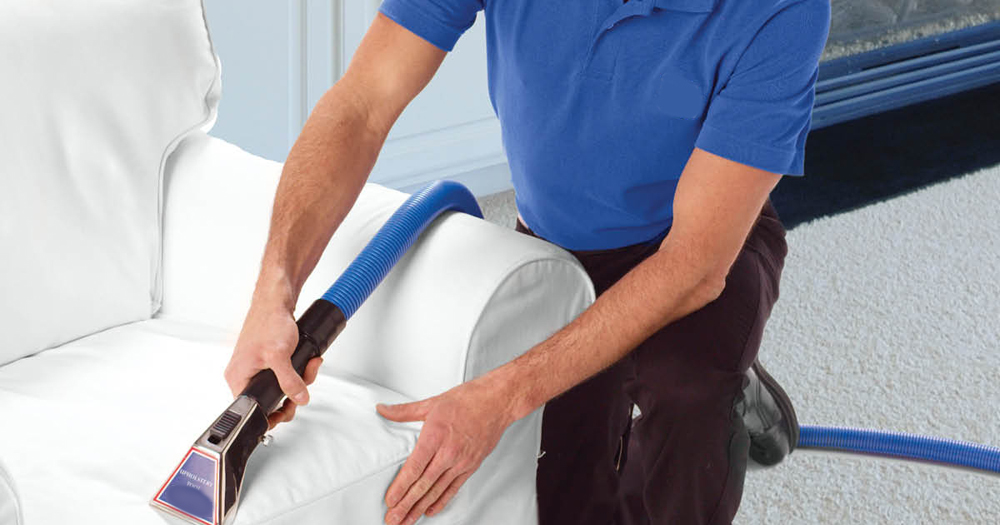 cleaning-upholstery-cleaner-Inidnapolis-IN