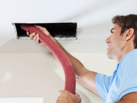 Air duct cleaning dubai copy