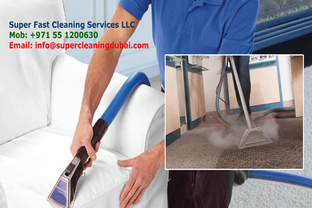 http://supercleaningdubai.com/wp-content/uploads/2020/01/Sofa-cleaning-and-carpet-cleaning-dubai-1024x683.jpg