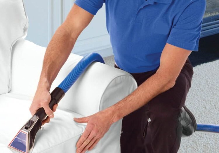 cleaning-upholstery-cleaner-Inidnapolis-IN